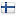 regard-tour.ru server is located in Finland